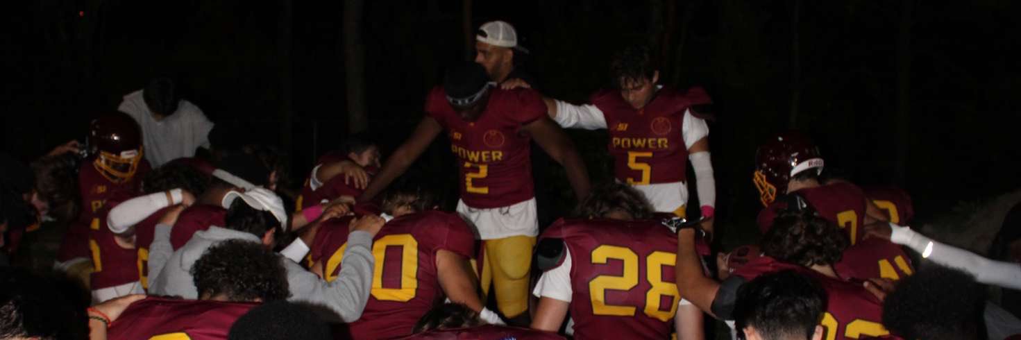 erwin michaud banner