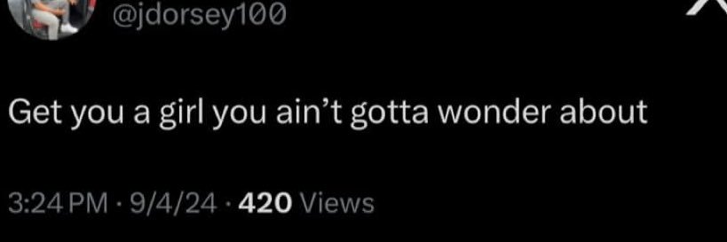 imbabyrich banner
