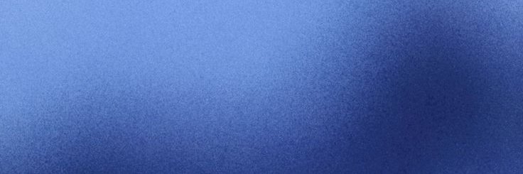 Venatryx | Pre-Debut Vtuber banner