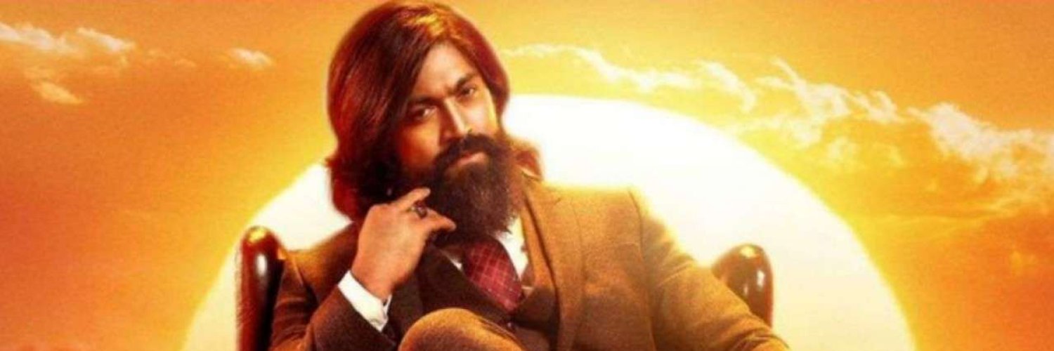 Malaysia Yash Fan Club (@MalaysiaYashFC) / Twitter