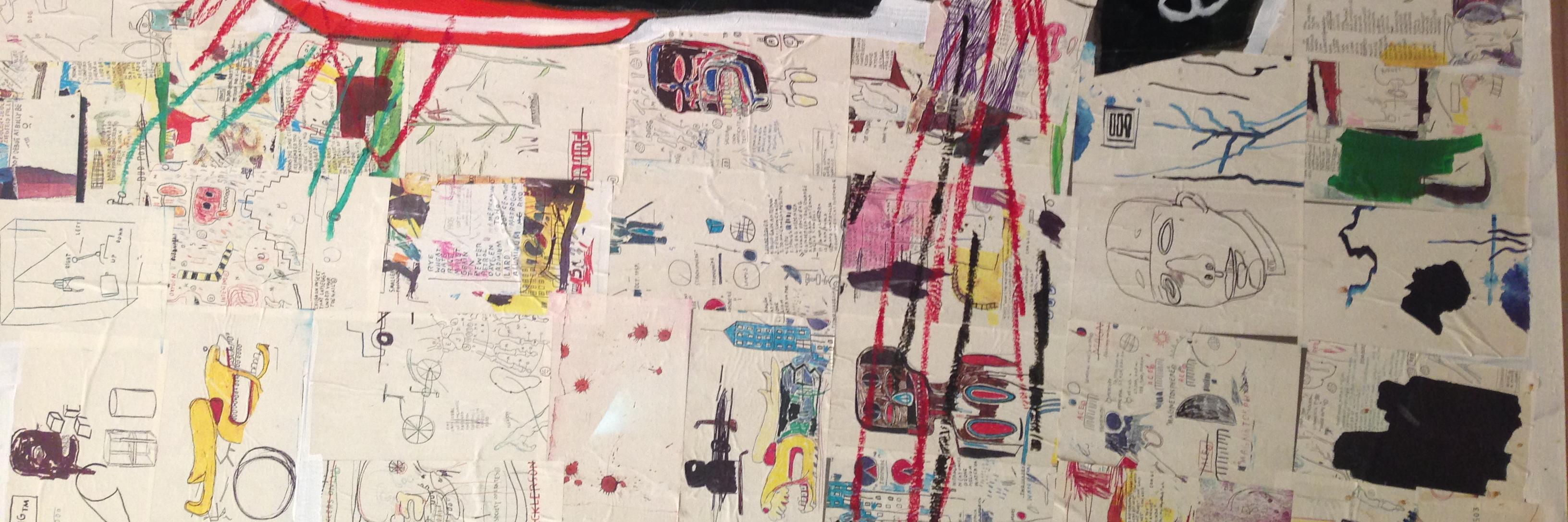 BraskoBrask🇫🇷🇮🇹 banner