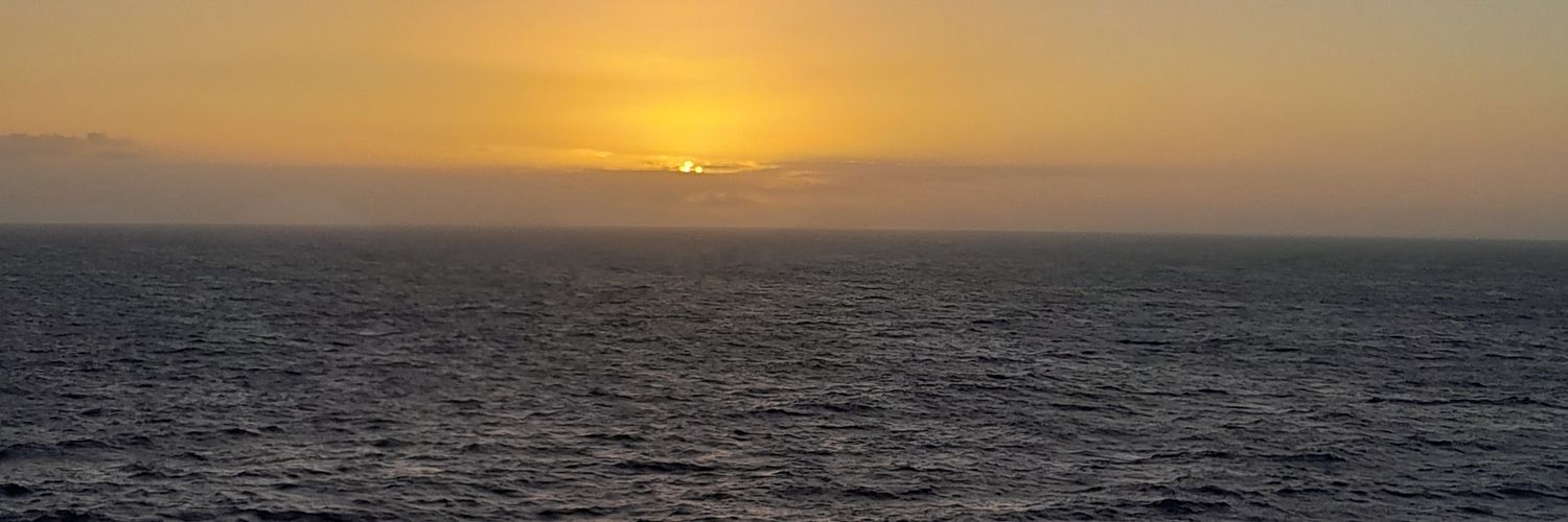maaahu_'s profile banner image