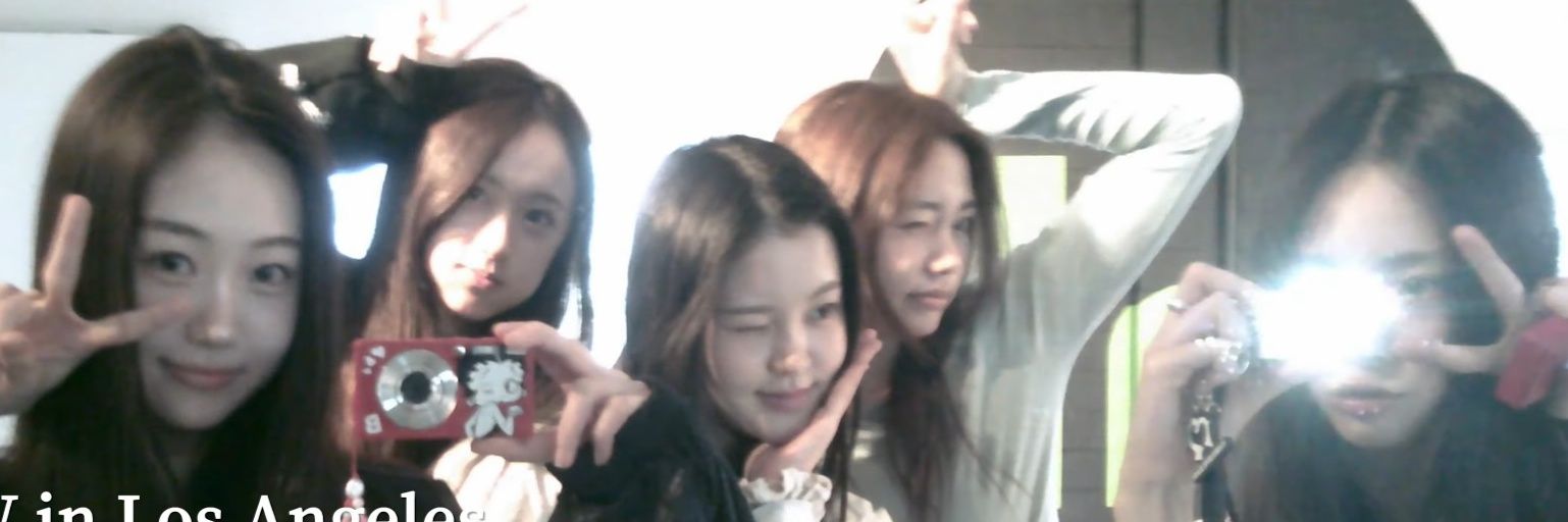 나슈 banner