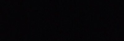 sicckasfrick's profile banner image