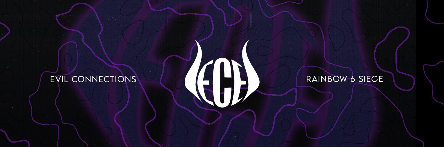 Evil Connections banner