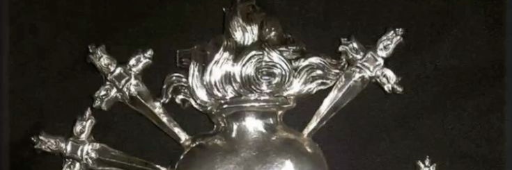 𝕊ꭺꮮꭼꮇ banner