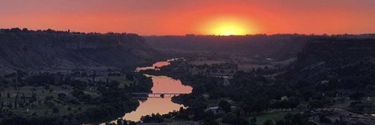 mike_lenker's profile banner image