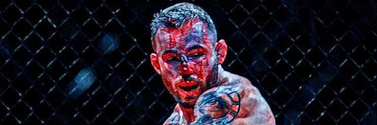 jtschick's profile banner image