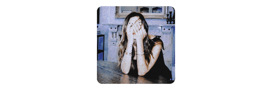 𝒮𝗲𝗿𝗴𝗶𝗼 𝒫𝗲́𝗿𝗲𝘇-ℋ𝗼𝘁𝗰𝗵𝗻𝗲𝗿｡ banner