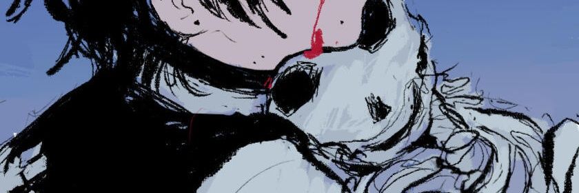 naro 🫀's banner