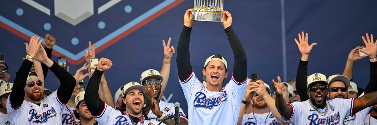 ThisIsRichter's profile banner image