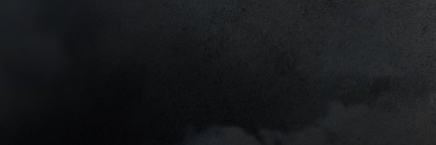 Appeal banner