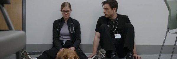 sushithursday Profile Banner