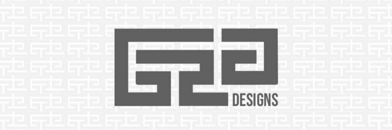 G2G_Designs banner