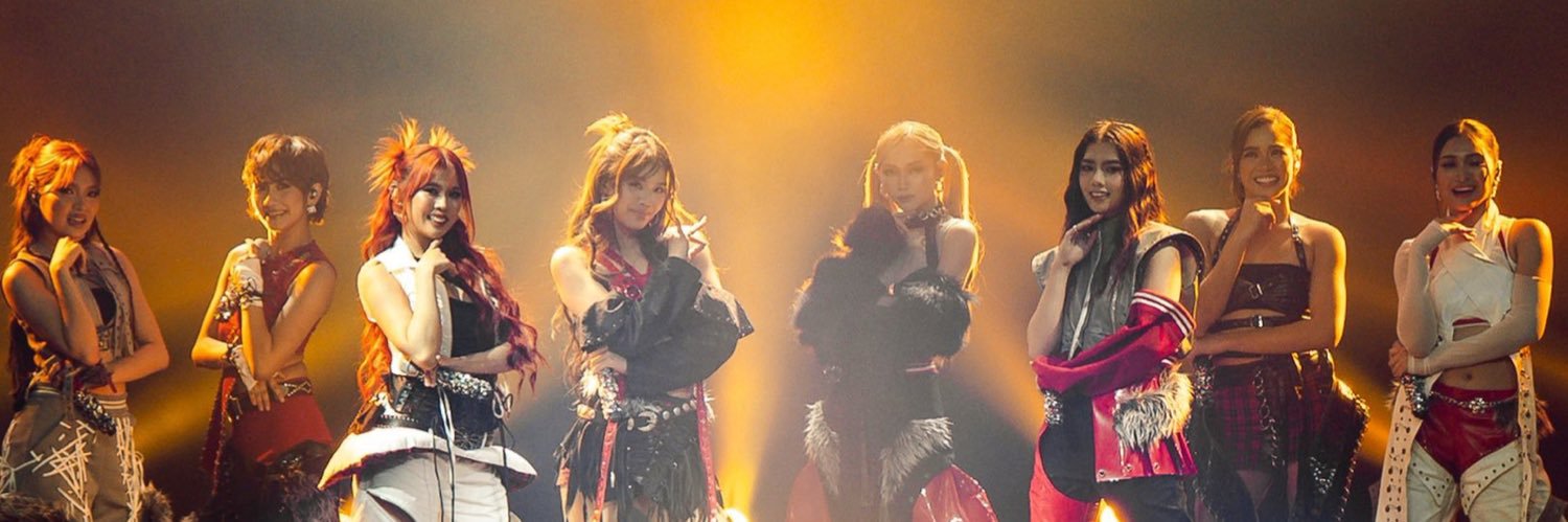 feelfreen's profile banner image