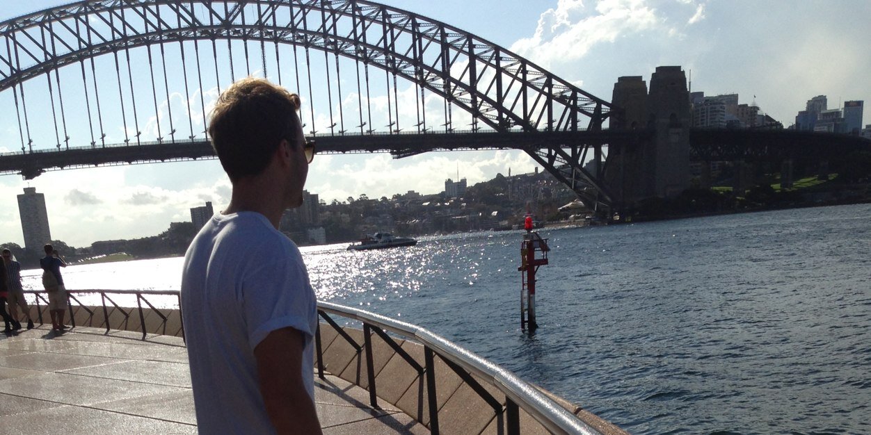 rileymarkd's profile banner image