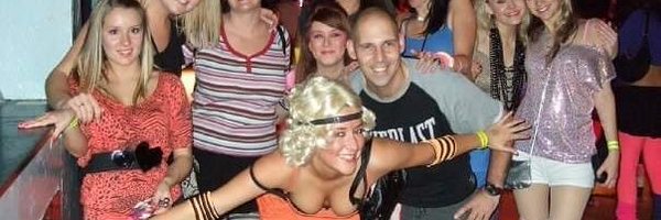 cationandy Profile Banner