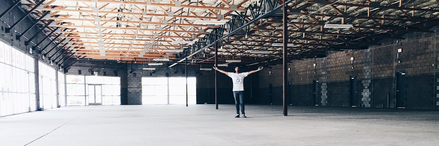 sethwells's profile banner image