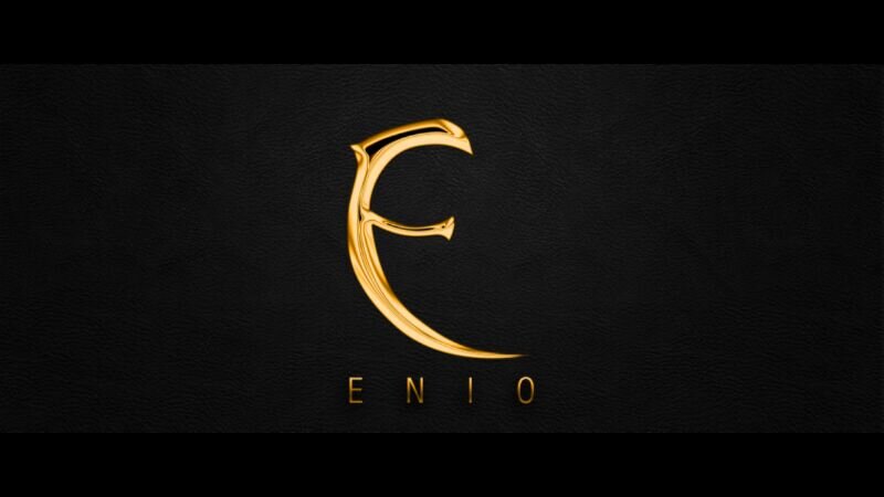 EnioFansRD's profile banner image