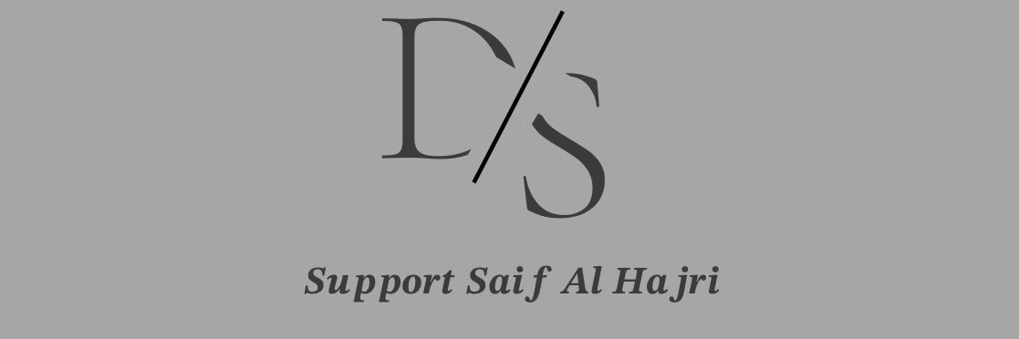 d3m_saif1's profile banner image