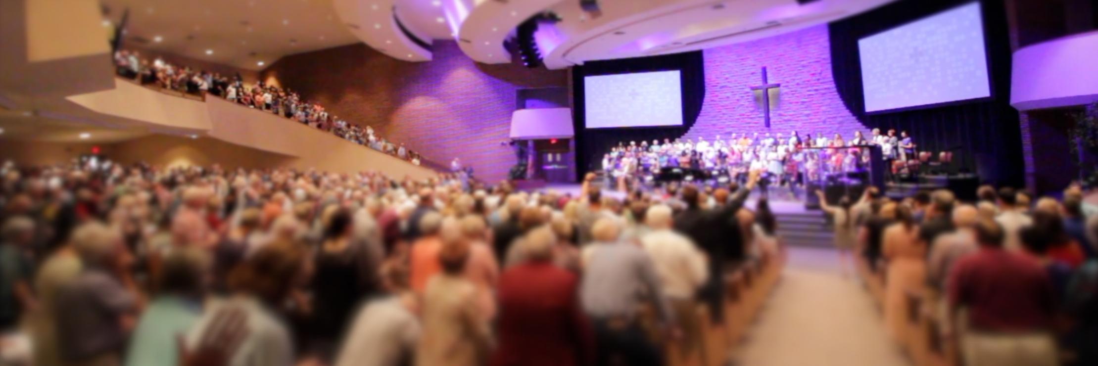 centralassembly's profile banner image