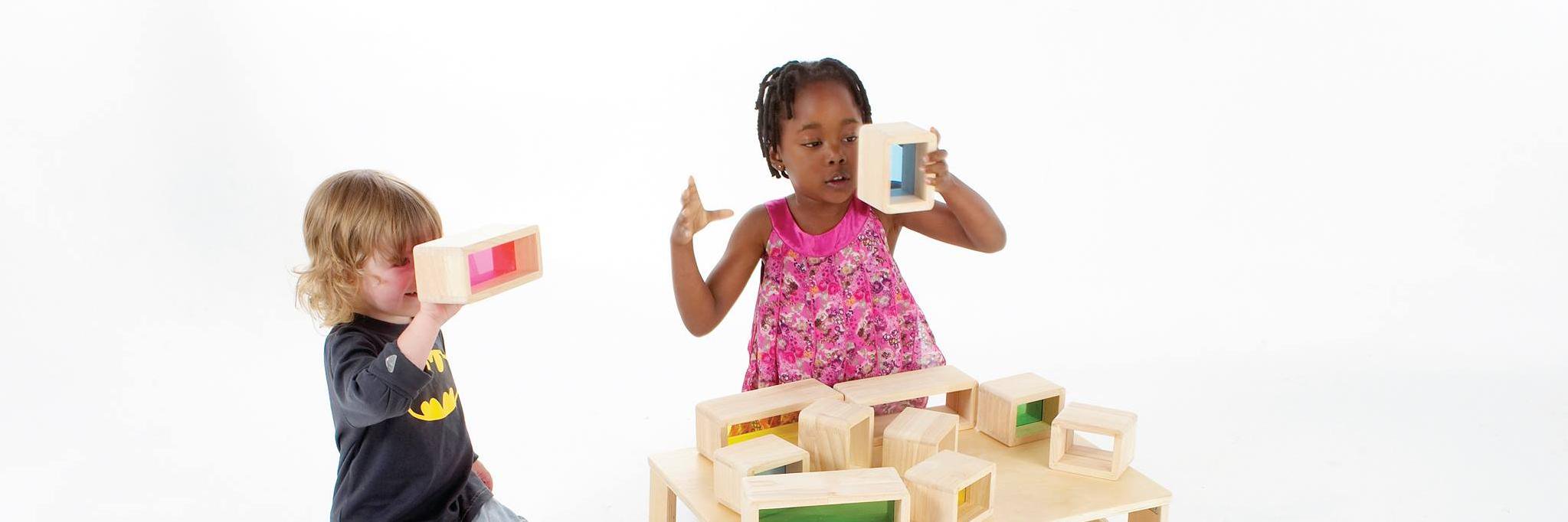 KidsCreateLtd's profile banner image