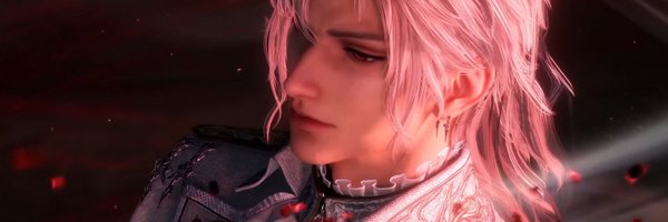 mmmmmmmmmmsylus Profile Banner