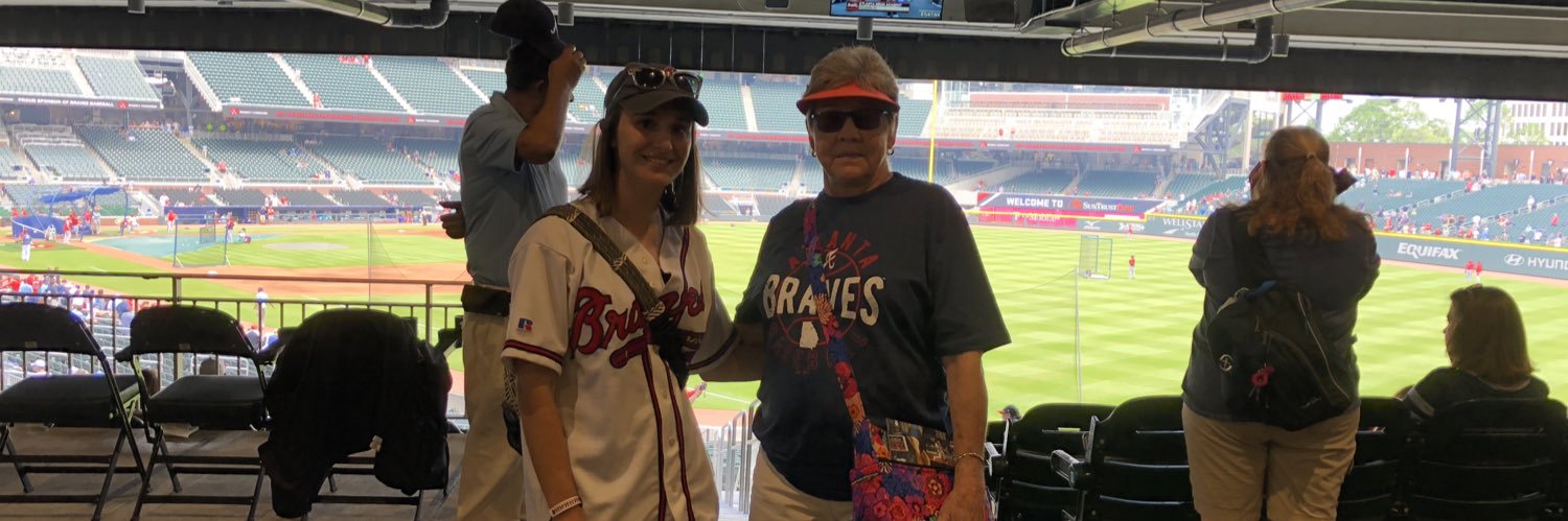 simplyKellyK's profile banner image