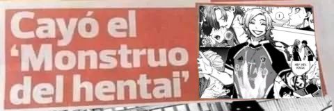 mminaees's profile banner image