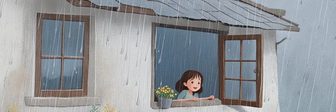 sparkle✨️ banner