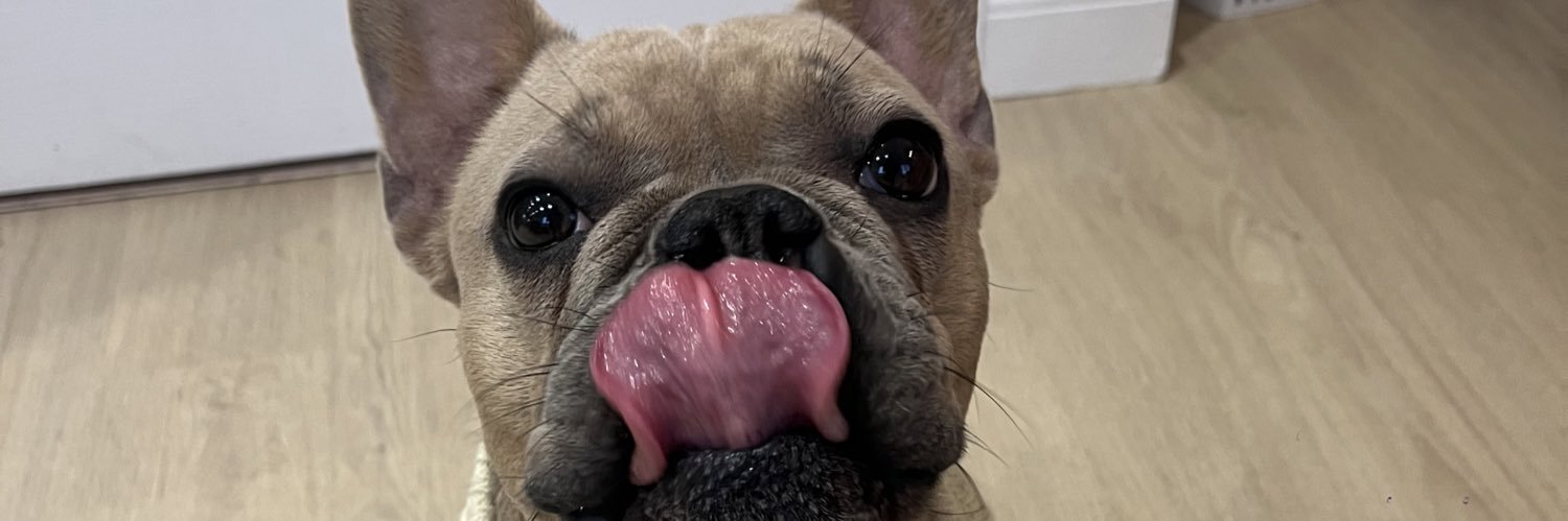 keeiramunrox's profile banner image