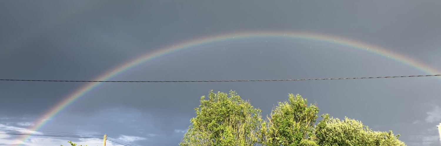 John Barrington banner