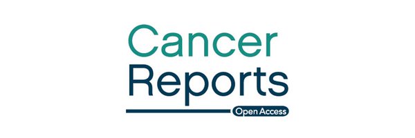 Wiley_CancerRep Profile Banner