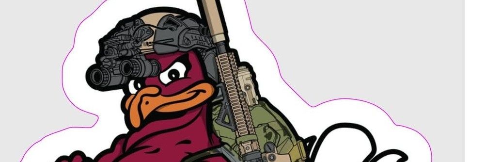 BillyCulture's profile banner image