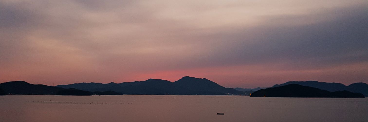 𝙣𝙤𝙩𝙝𝙞𝙣𝙜𝙣𝙤𝙬𝙝𝙚𝙧𝙚 banner