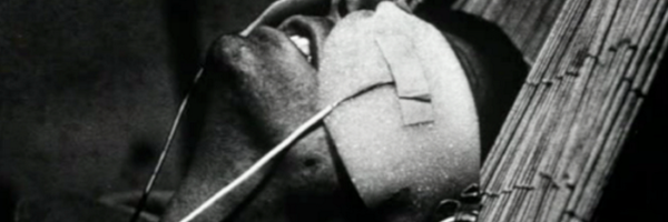 Singularity Profile Banner