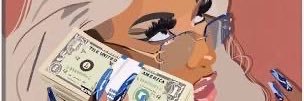 𝑴𝒐𝒄𝒉𝒂𝒂𝒂 𝑩 banner