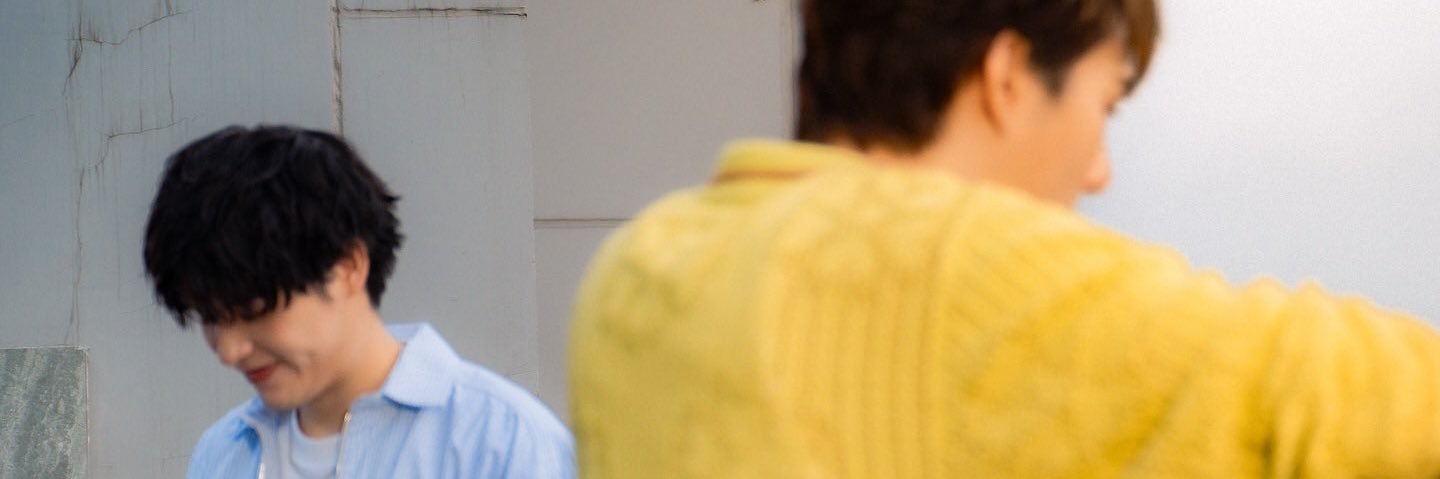 m♡ྀི's banner