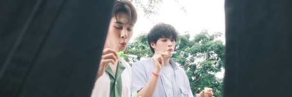 mypuffyboo Profile Banner