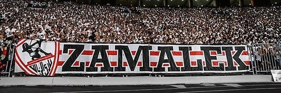 heba ahmody banner