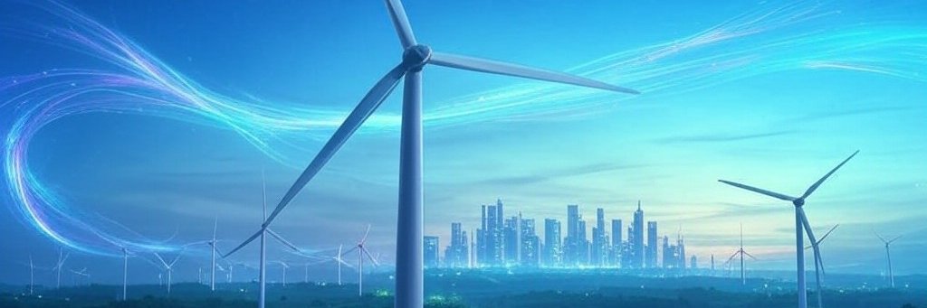 LetTheSunGrow's profile banner image
