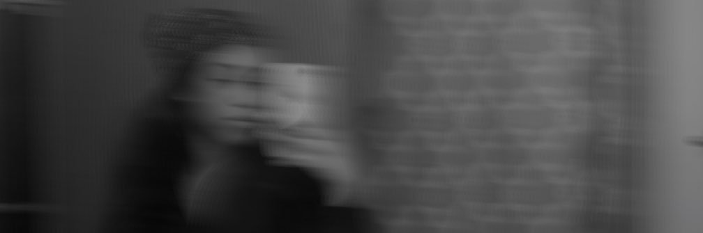 uniquelyvee__'s profile banner image