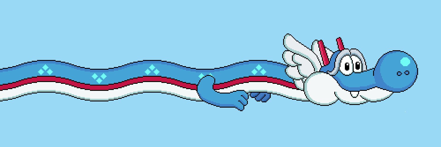 JellyKnight's banner