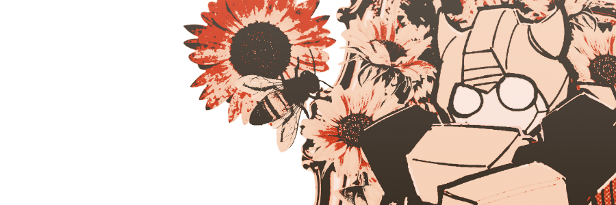 ᅠᅠ▌ᅠ𝗮𝘂𝘁𝗼𝗯𝗼𝘁ᅠᅠP𐍂i ͡ᴰᴱᅠ🌼ᅠᅠᅠᅠᅠᅠᅠᅠᅠᅠᅠᅠᅠᅠᅠᅠᅠᅠᅠᅠ banner