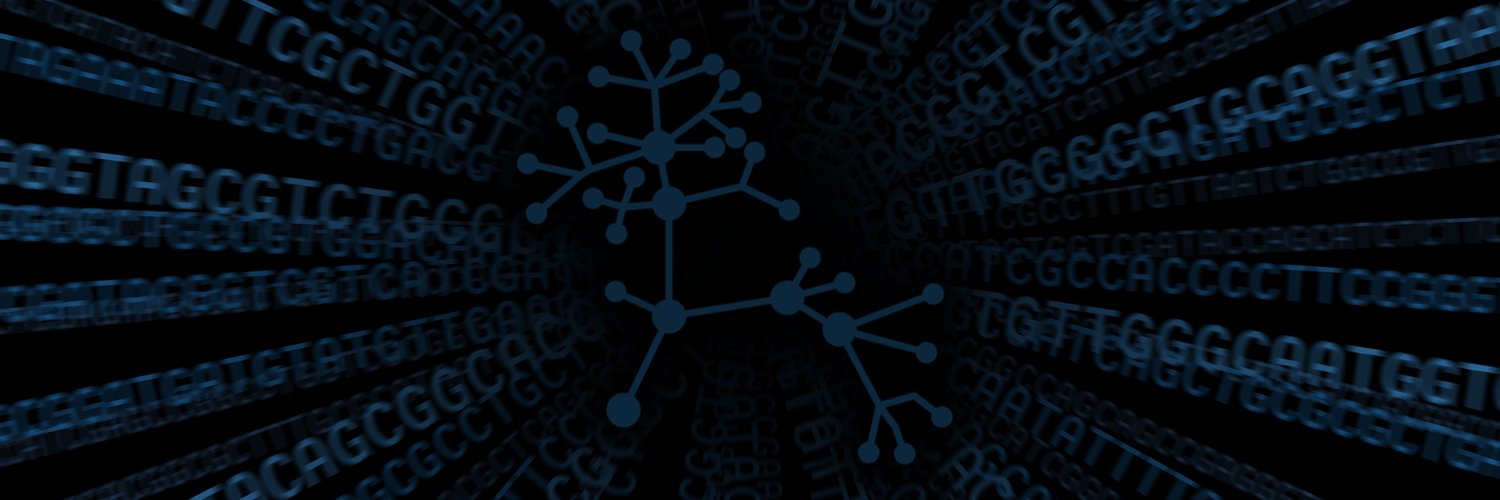 youyupei's profile banner image