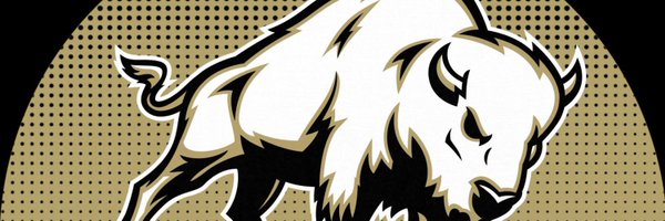 MacBuffIron Profile Banner