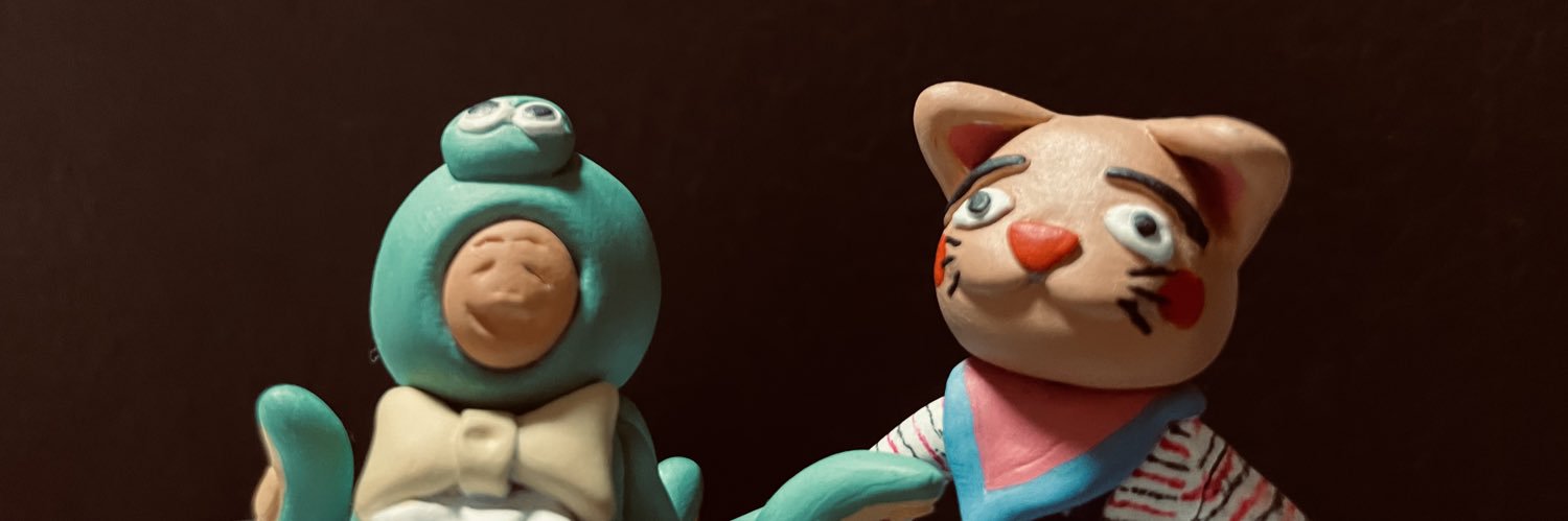 toriatama_coo's profile banner image