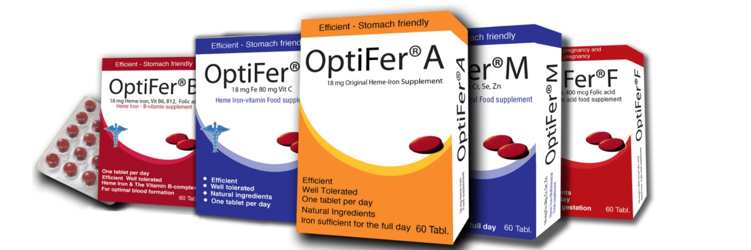 GroupMeditec's profile banner image