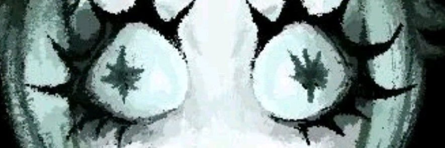 lynniebb1's profile banner image