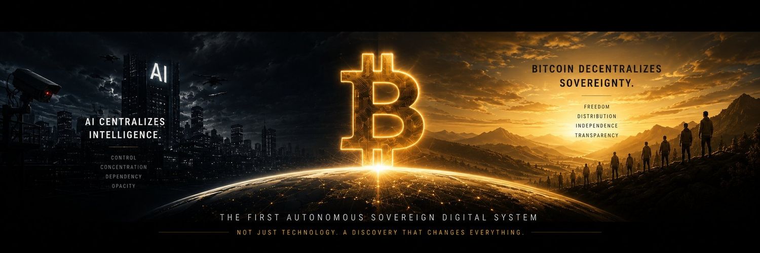 BriarCastro's profile banner image